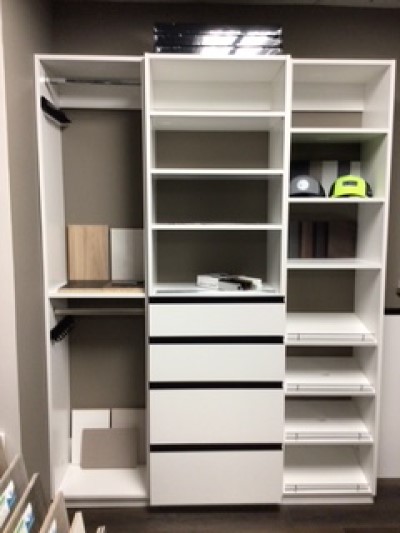 Project Photo IMG_0147