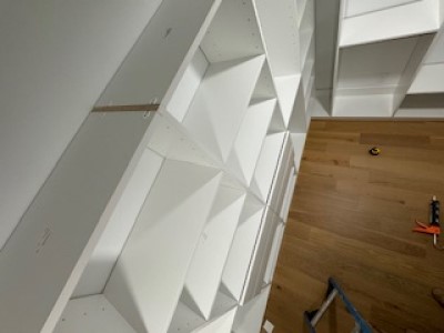 Project Photo IMG_7768