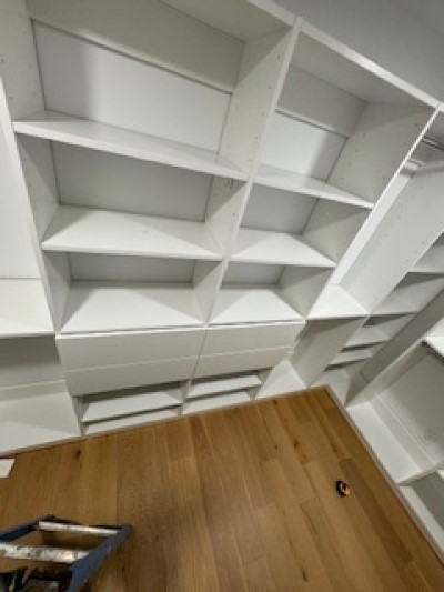 Project Photo IMG_7769