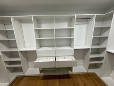 Project Photo IMG_7773